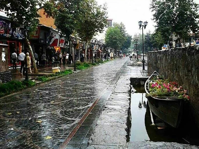 تصویر-بهترین-هتل-های-رشت-4566