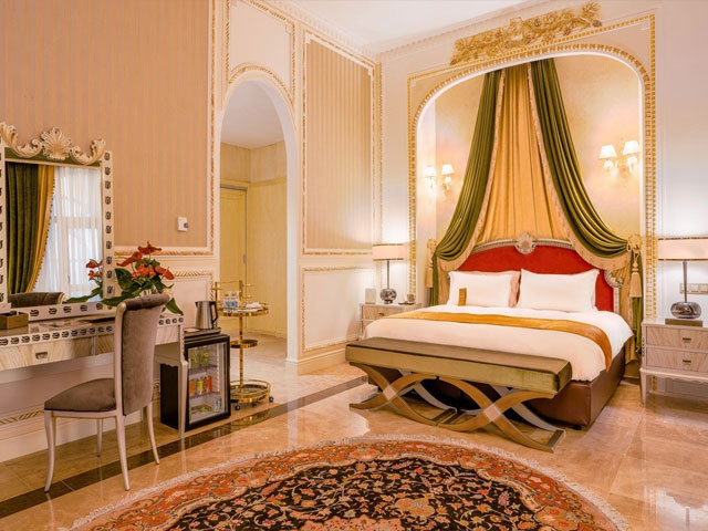 تصویر-لیست-بهترین-هتل-های-تهران-8746